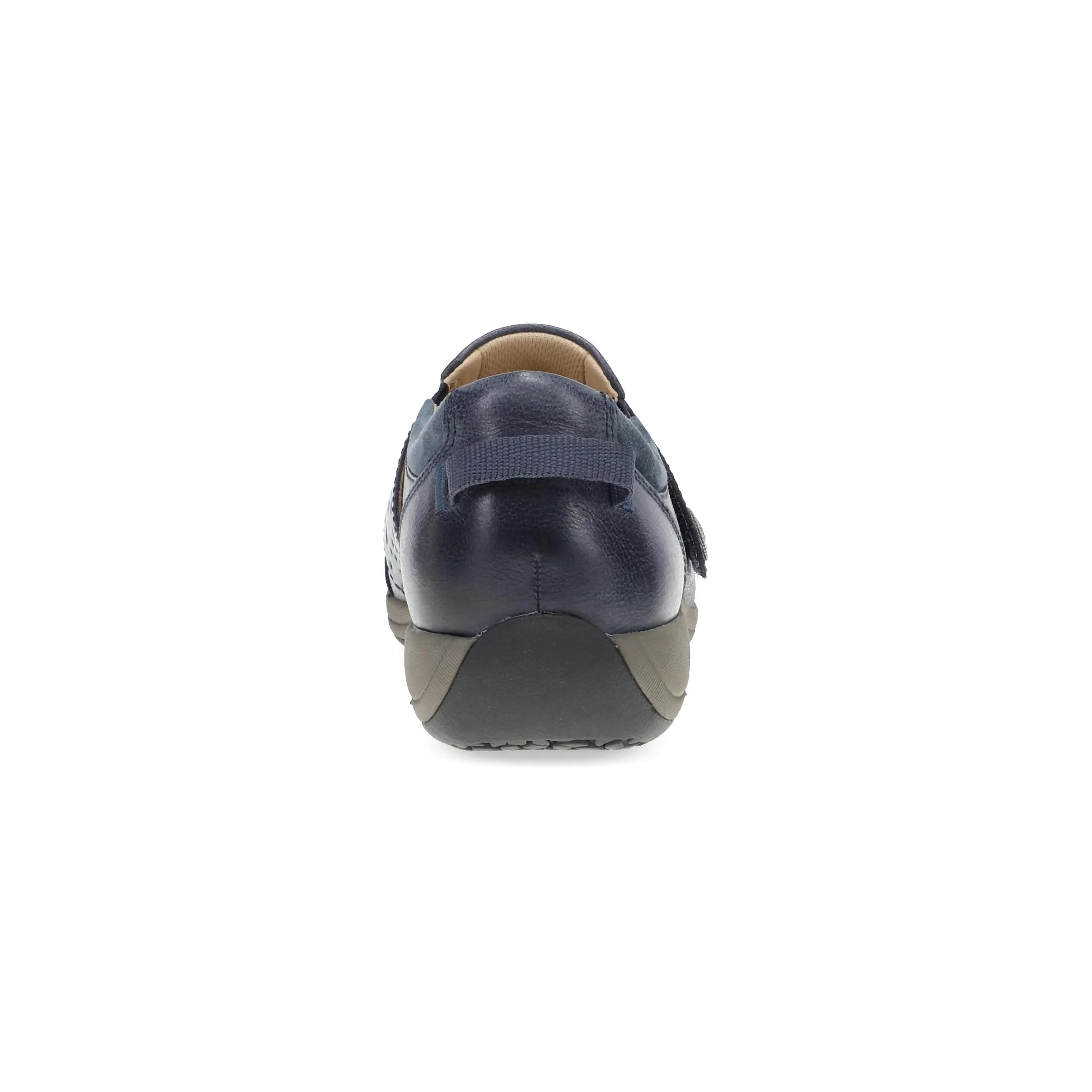 Dansko Sallie