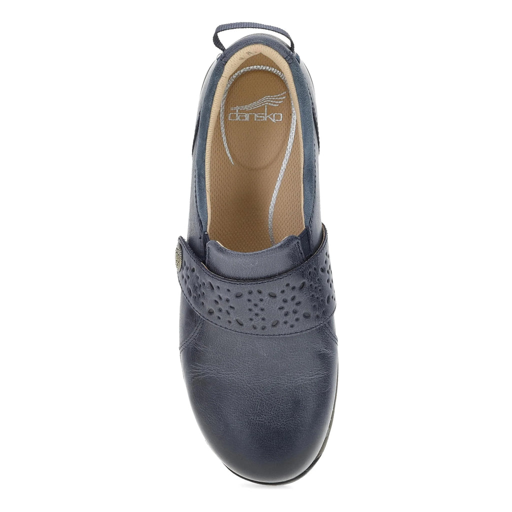 Dansko Sallie
