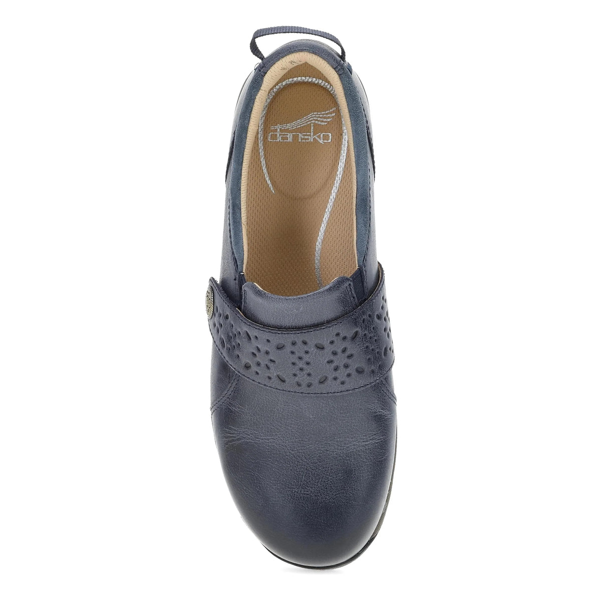 Dansko Sallie
