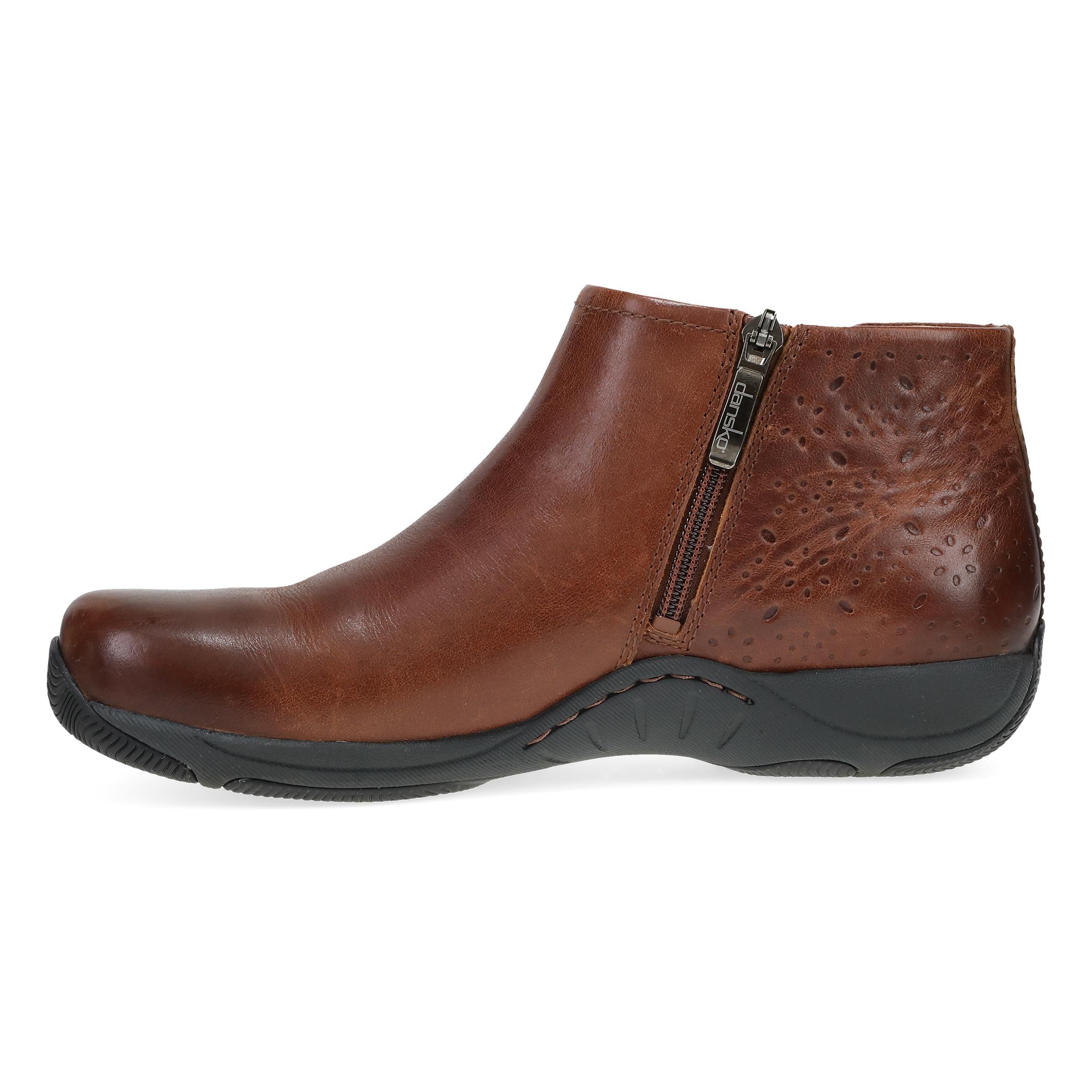 Dansko Sherry – ClogKingdom