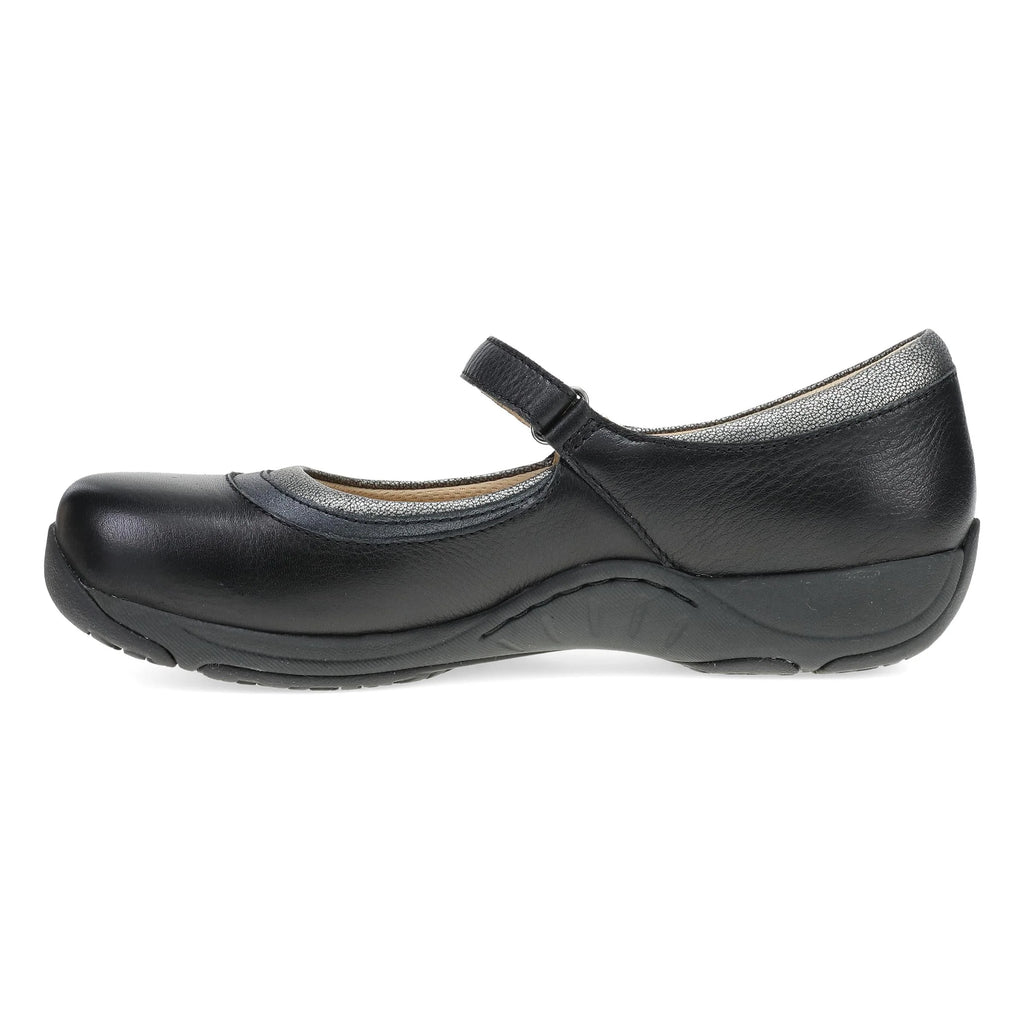 Dansko Stacy 2.0