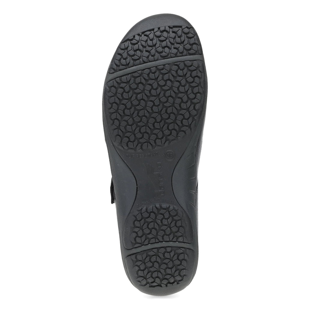 Dansko Stacy 2.0