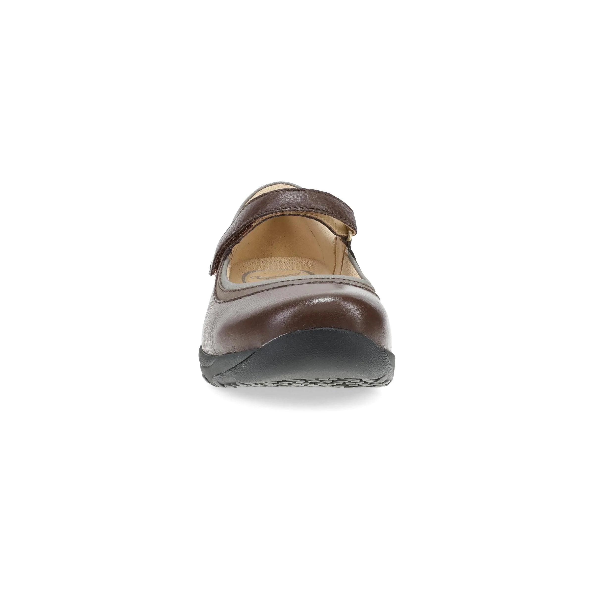 Dansko Stacy 2.0