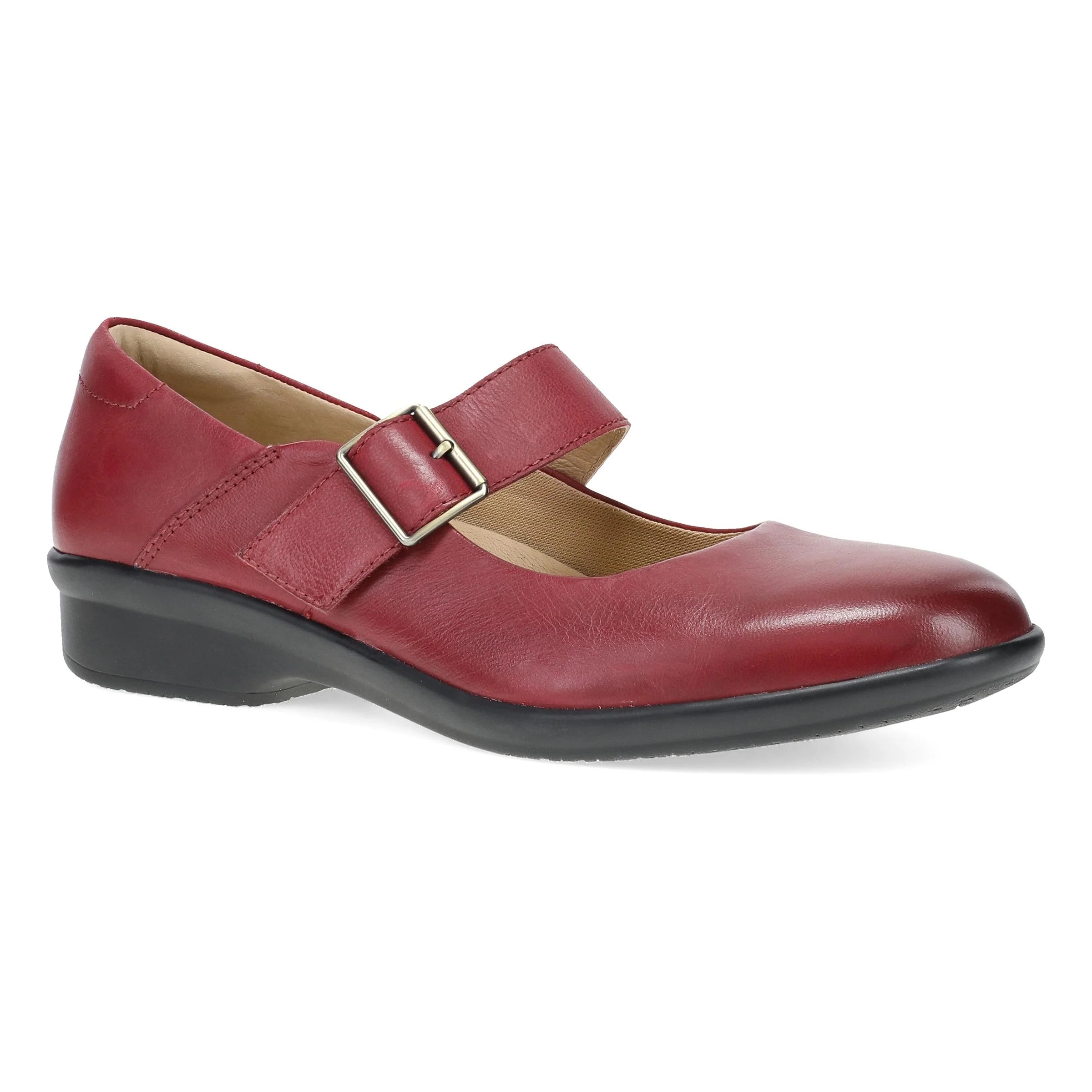 Dansko Collette