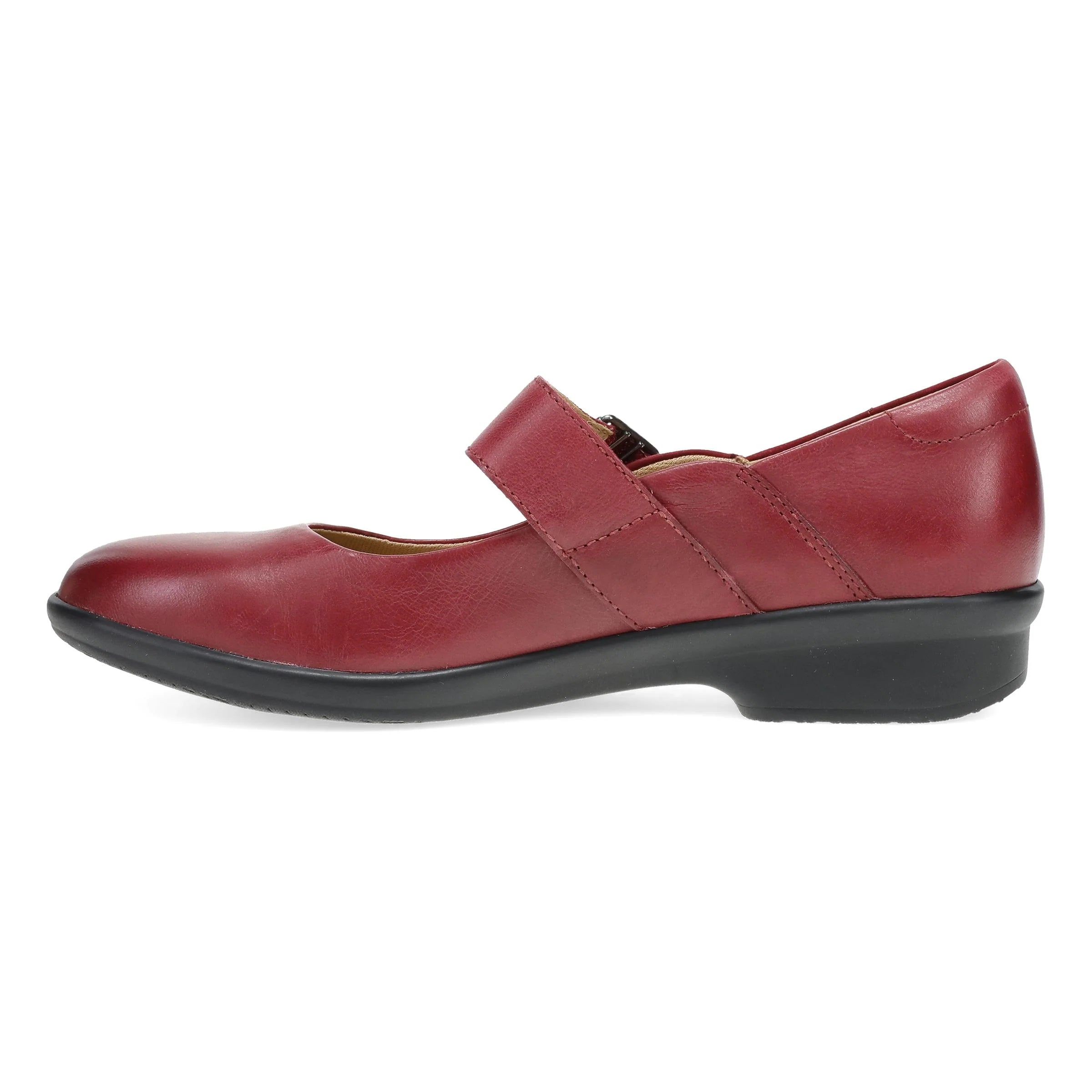 Dansko Collette