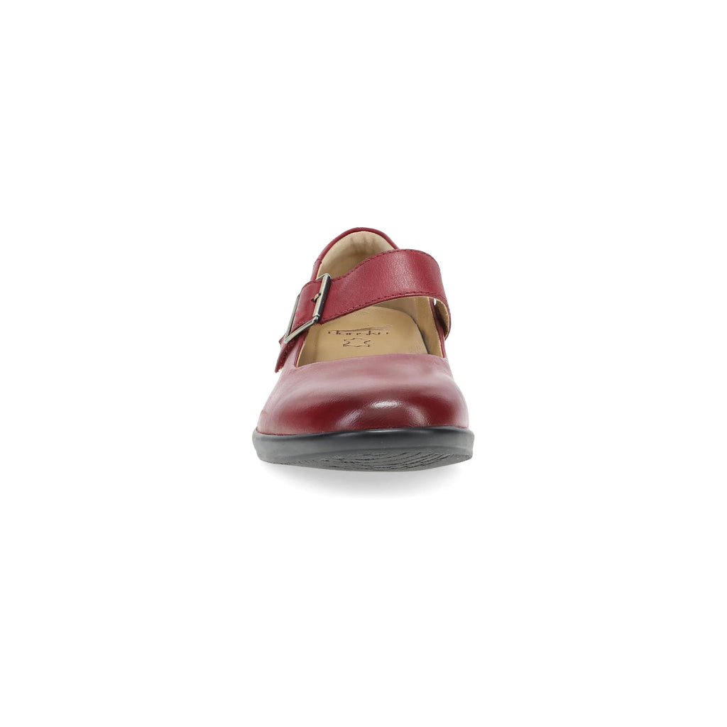 Dansko Collette