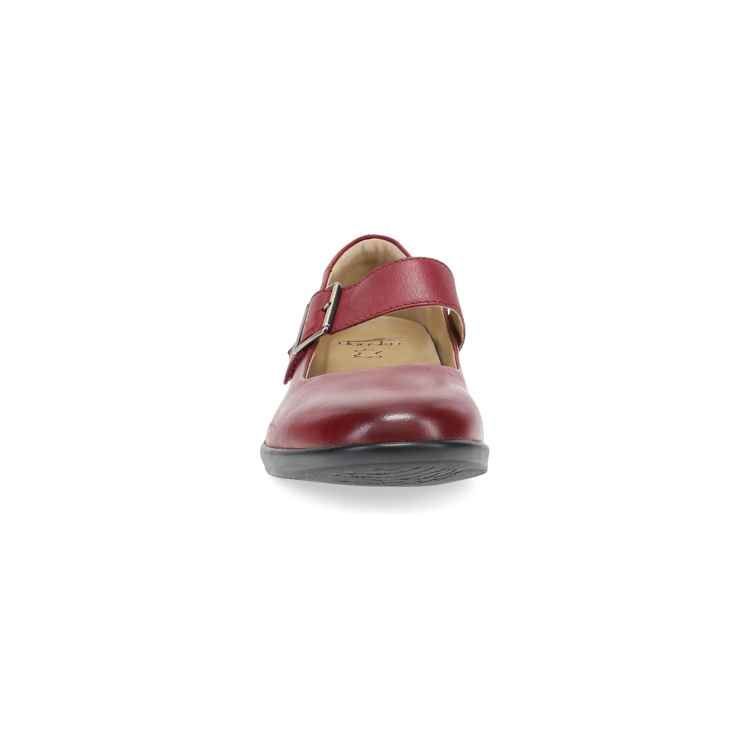 Dansko Collette