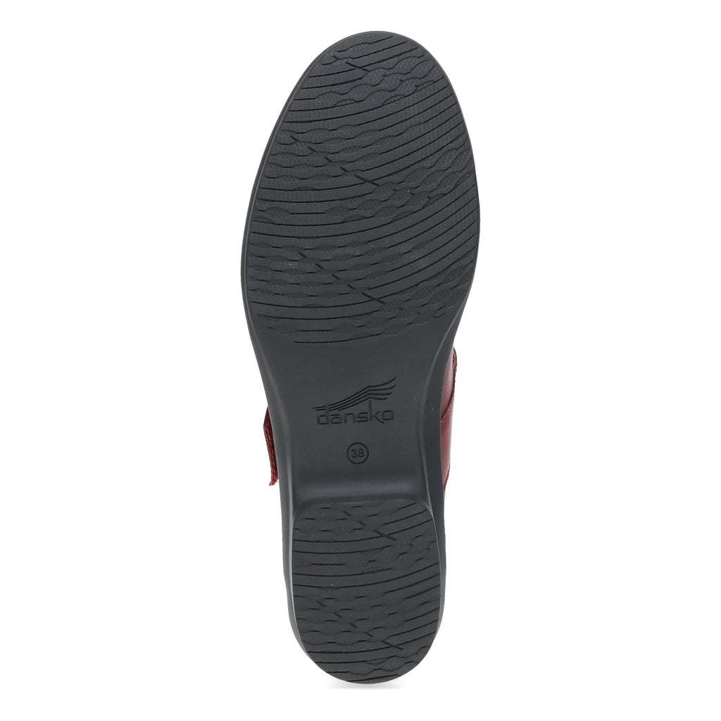 Dansko Collette