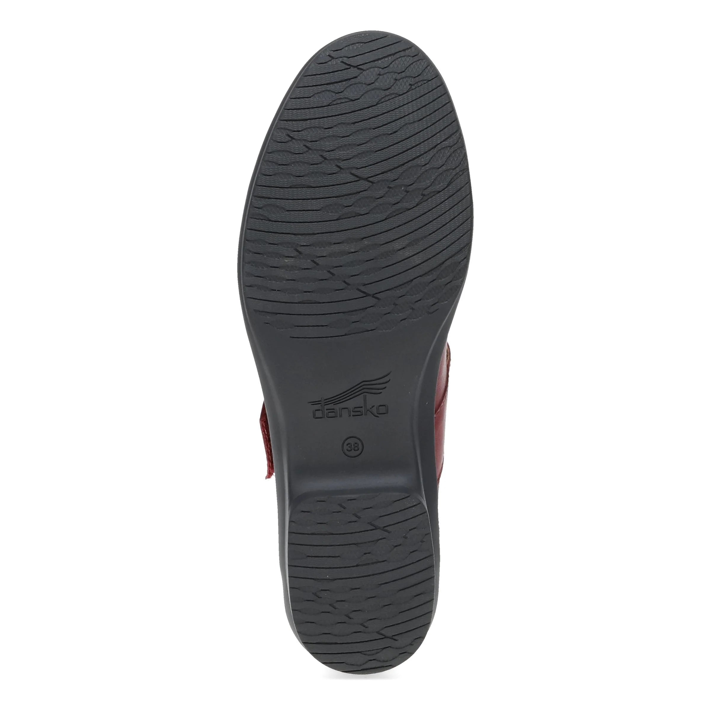 Dansko Collette