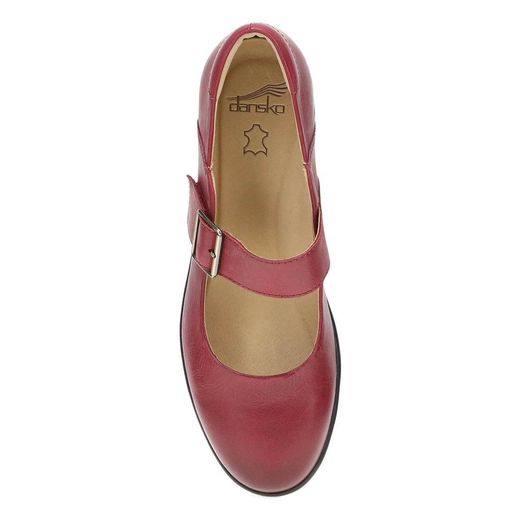 Dansko Collette