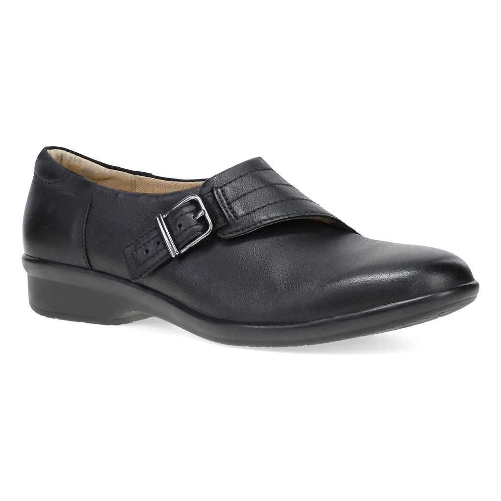 Dansko Chelsie