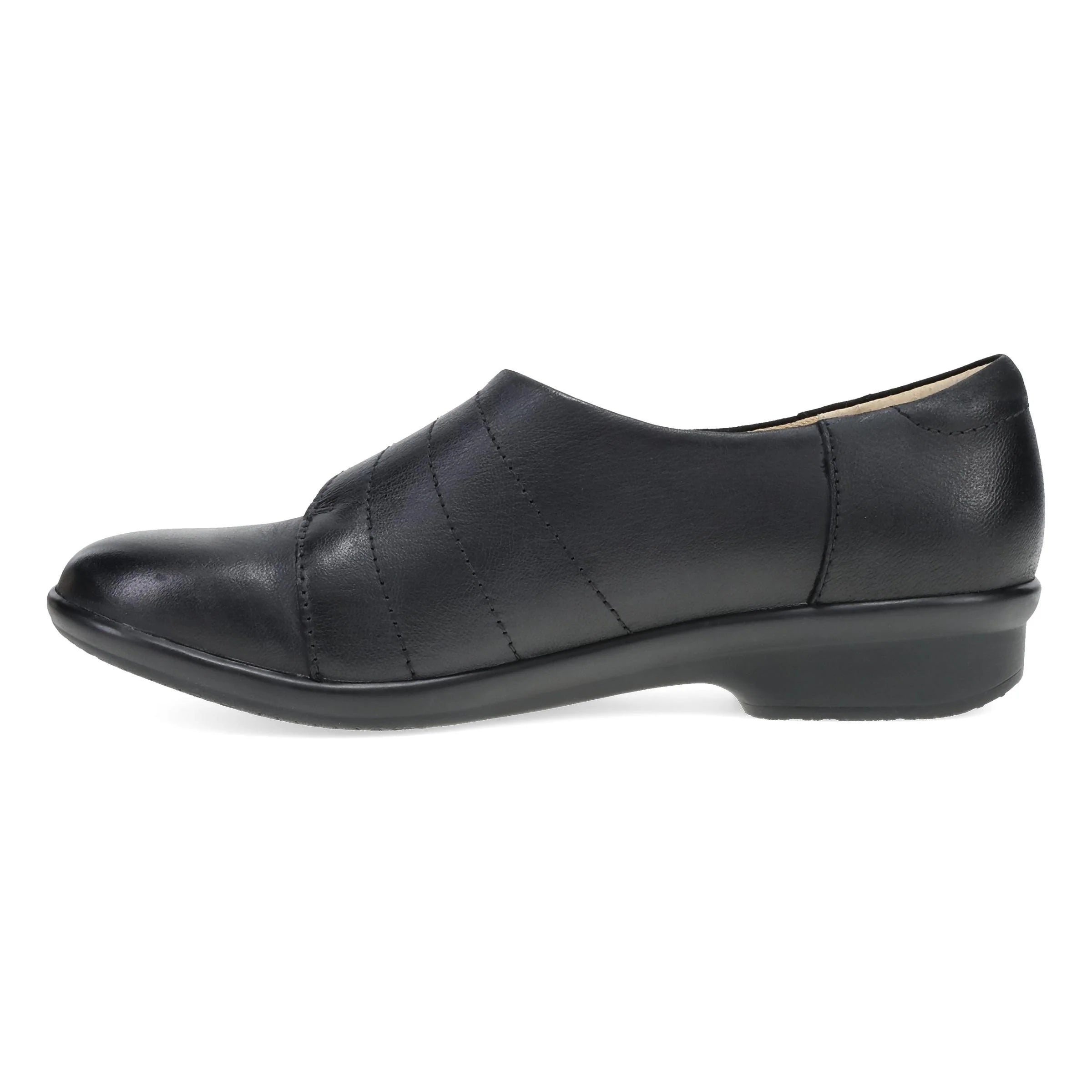 Dansko Chelsie