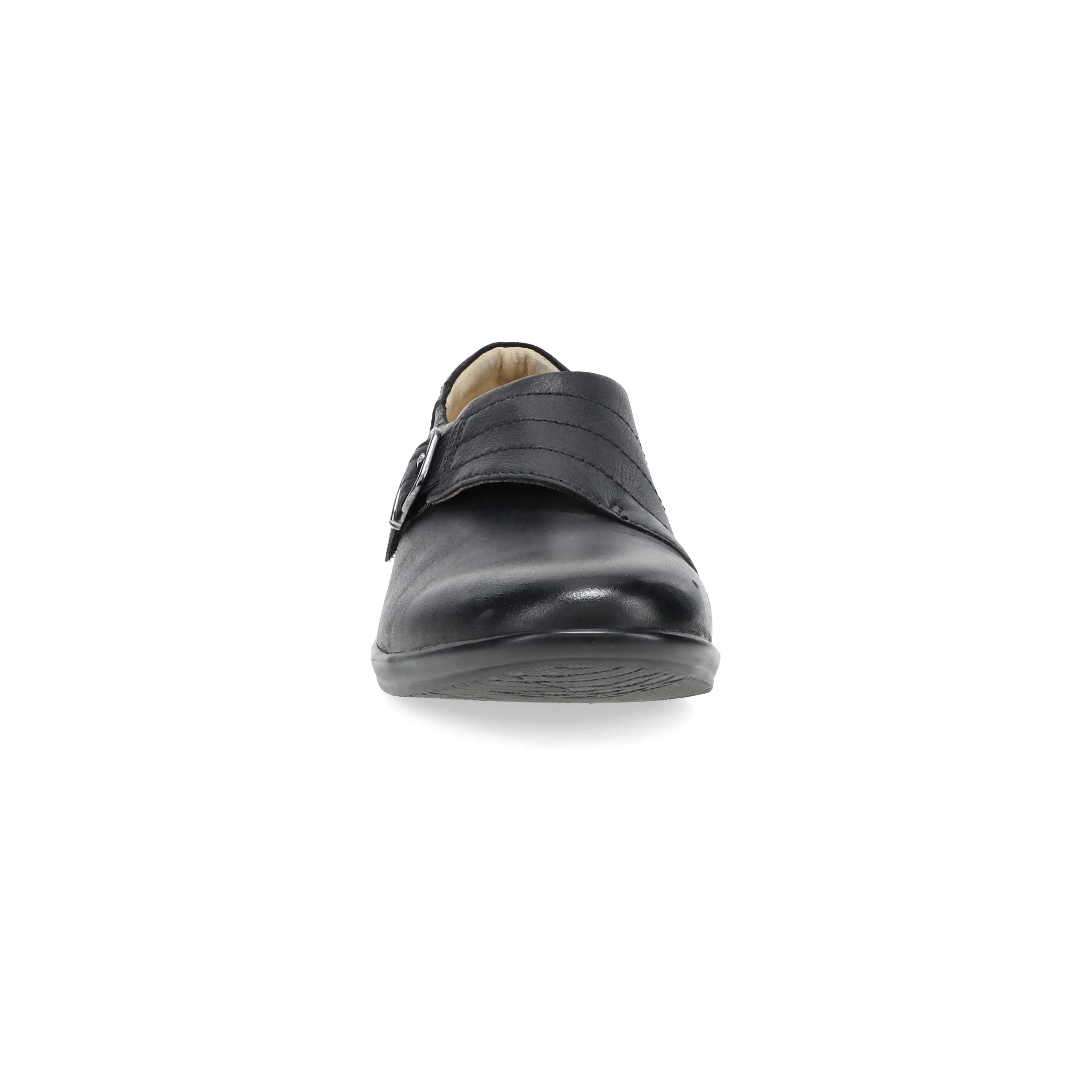 Dansko Chelsie