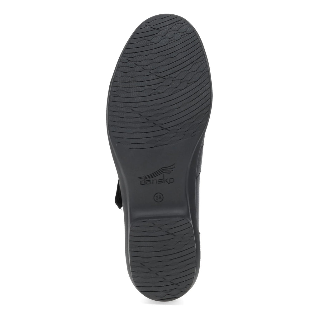 Dansko Chelsie