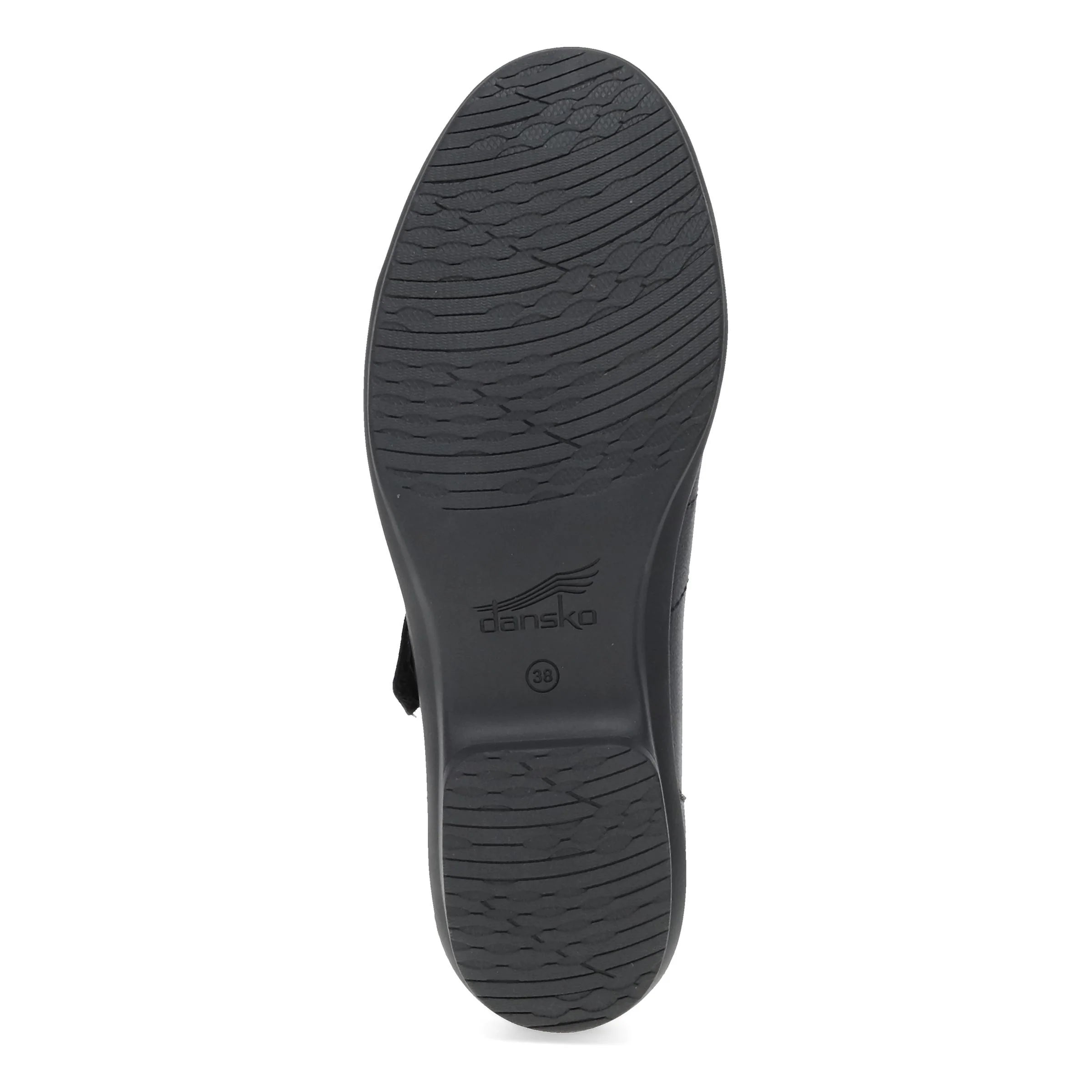 Dansko Chelsie