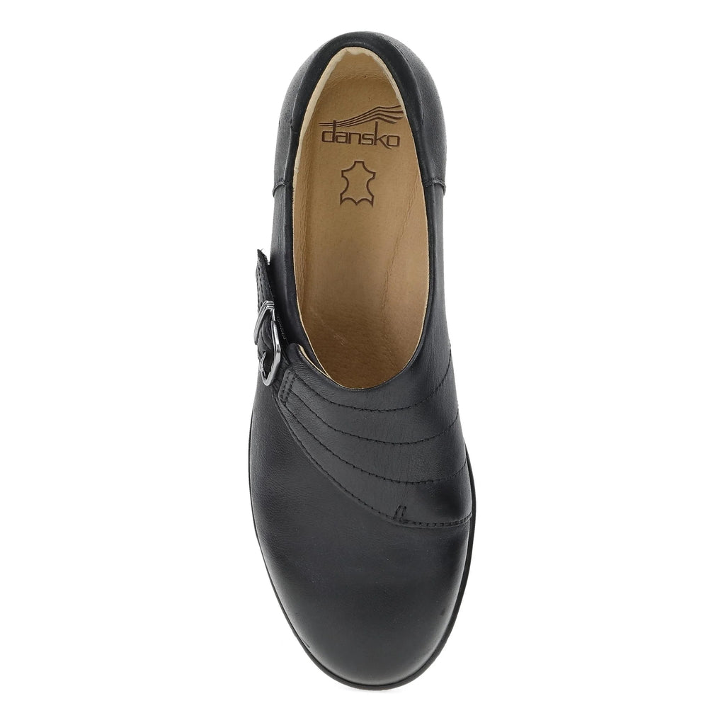 Dansko Chelsie