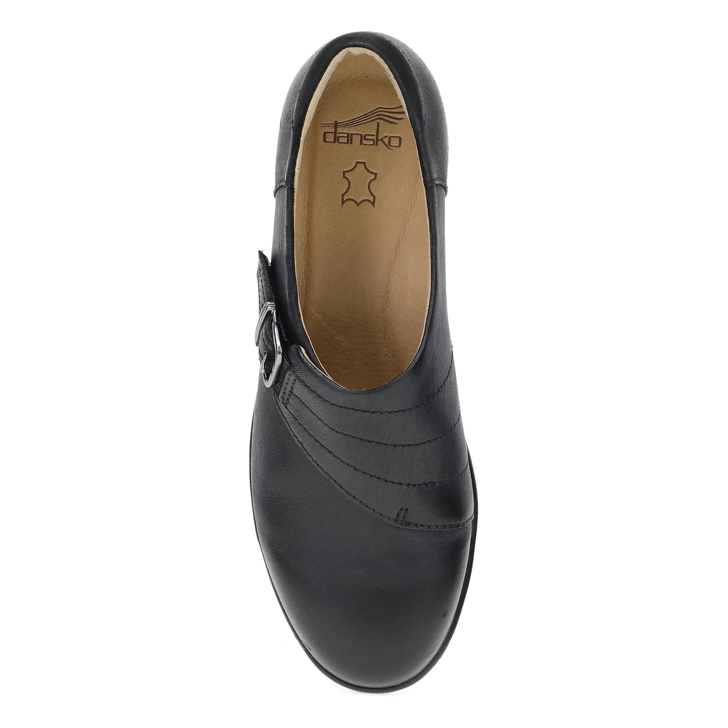 Dansko Chelsie
