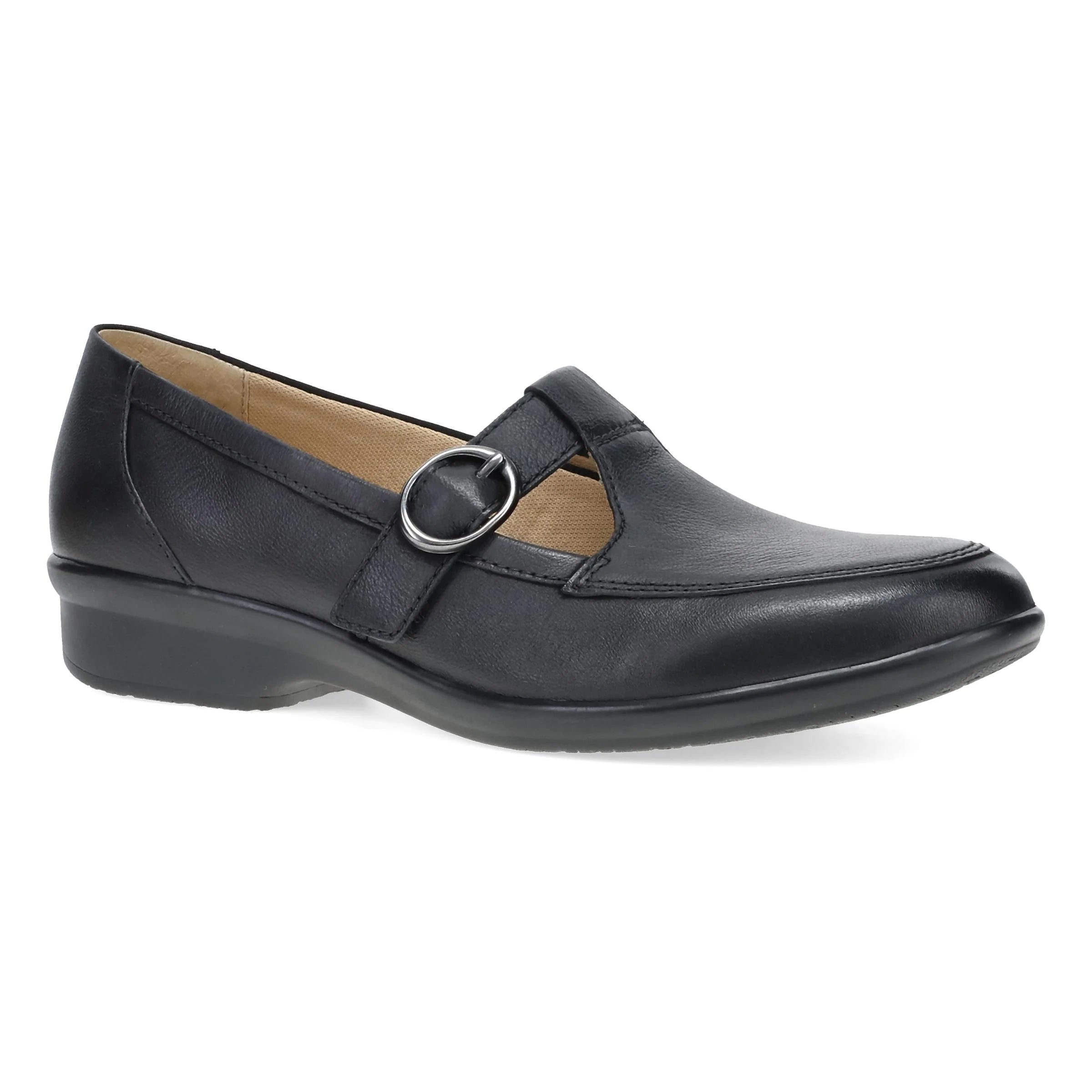 Dansko Constance