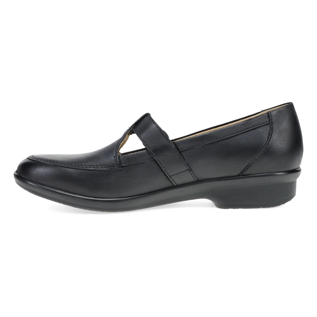 Dansko Constance