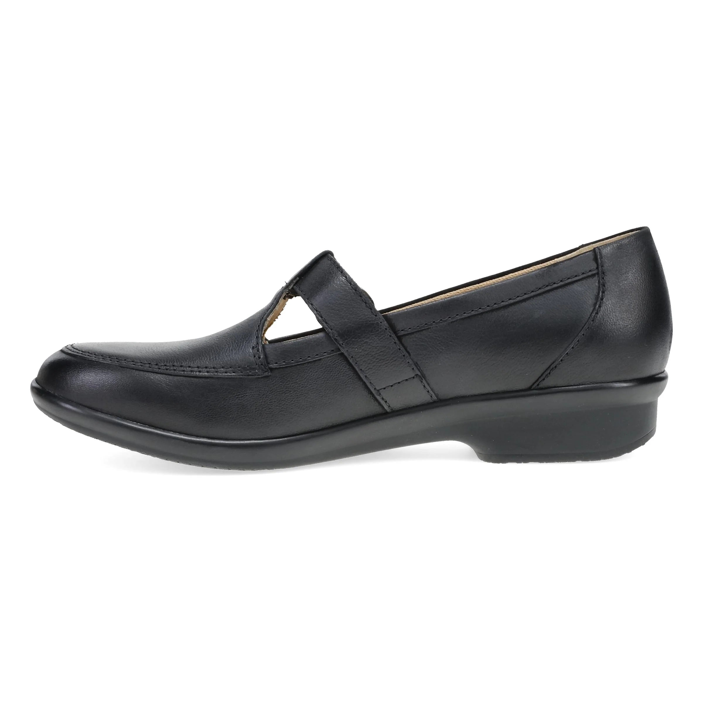 Dansko Constance