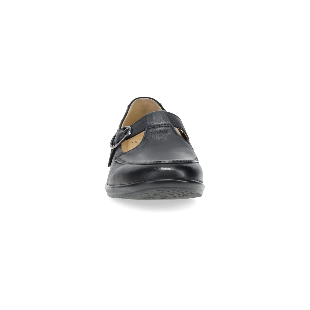 Dansko Constance