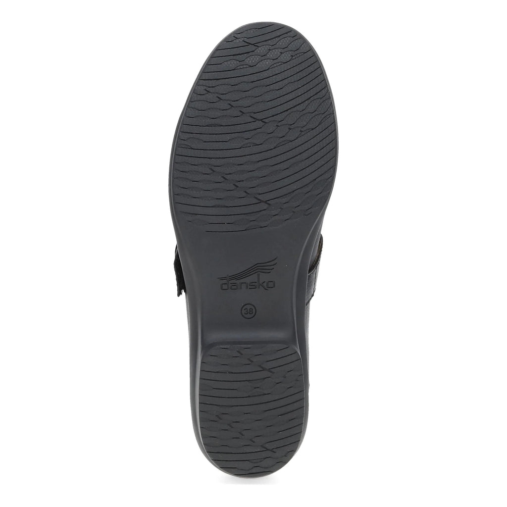 Dansko Constance