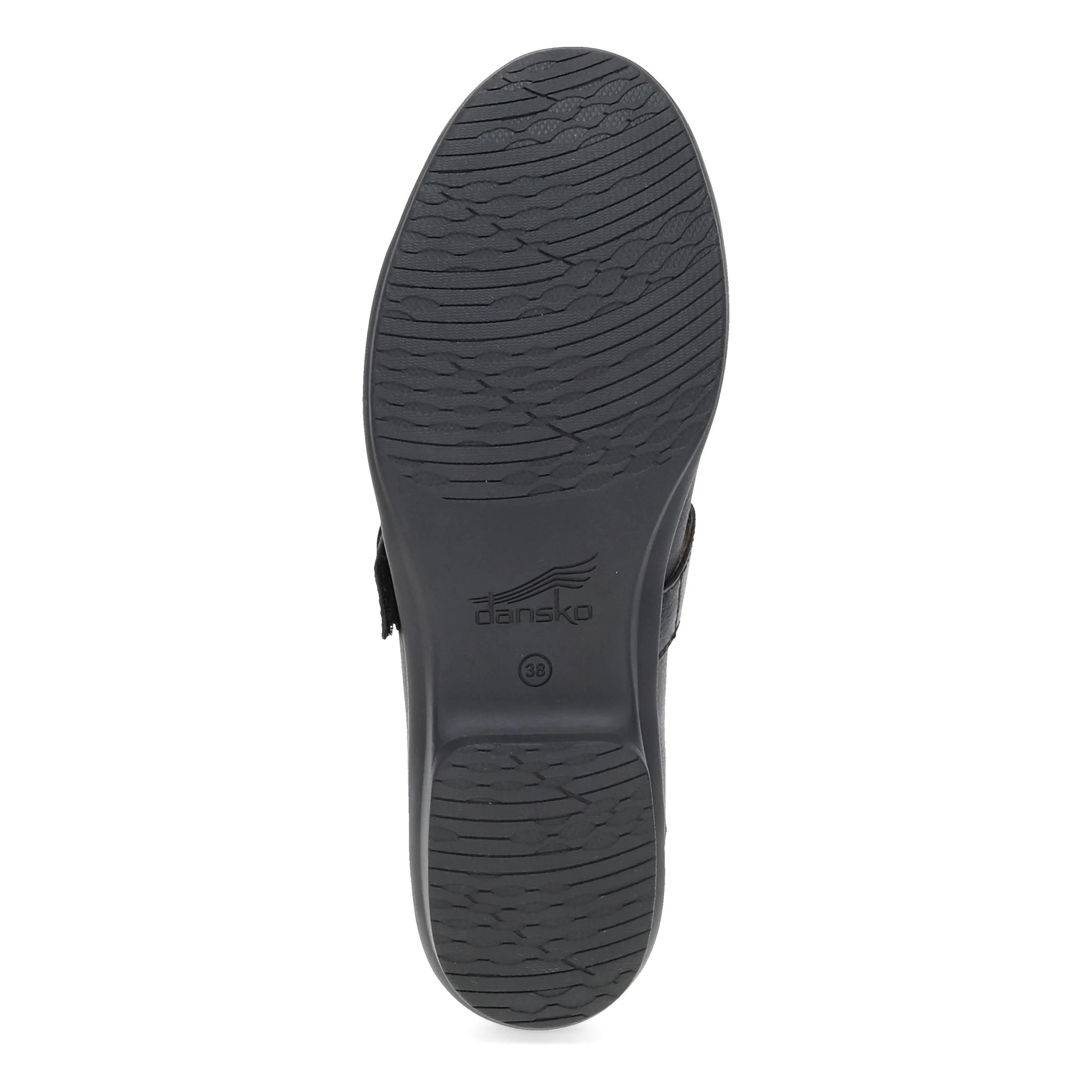 Dansko Constance