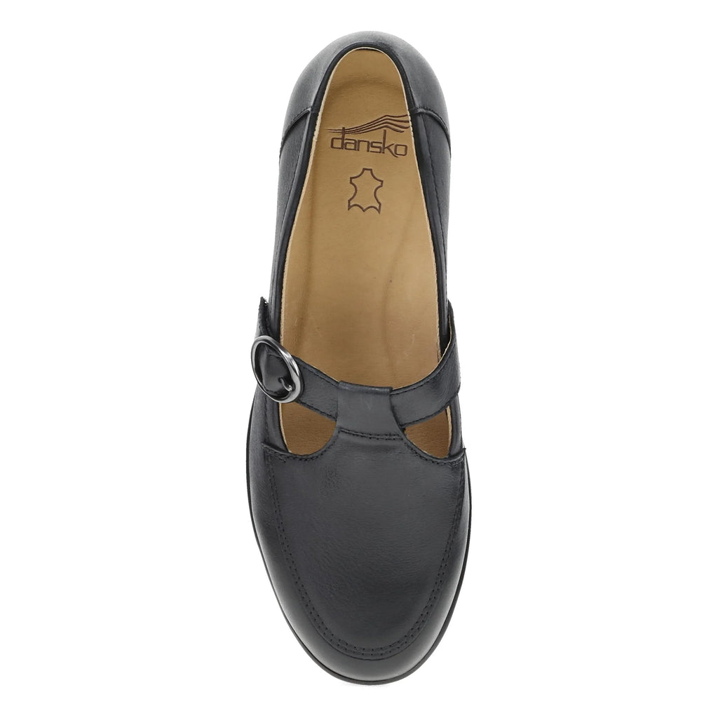Dansko Constance