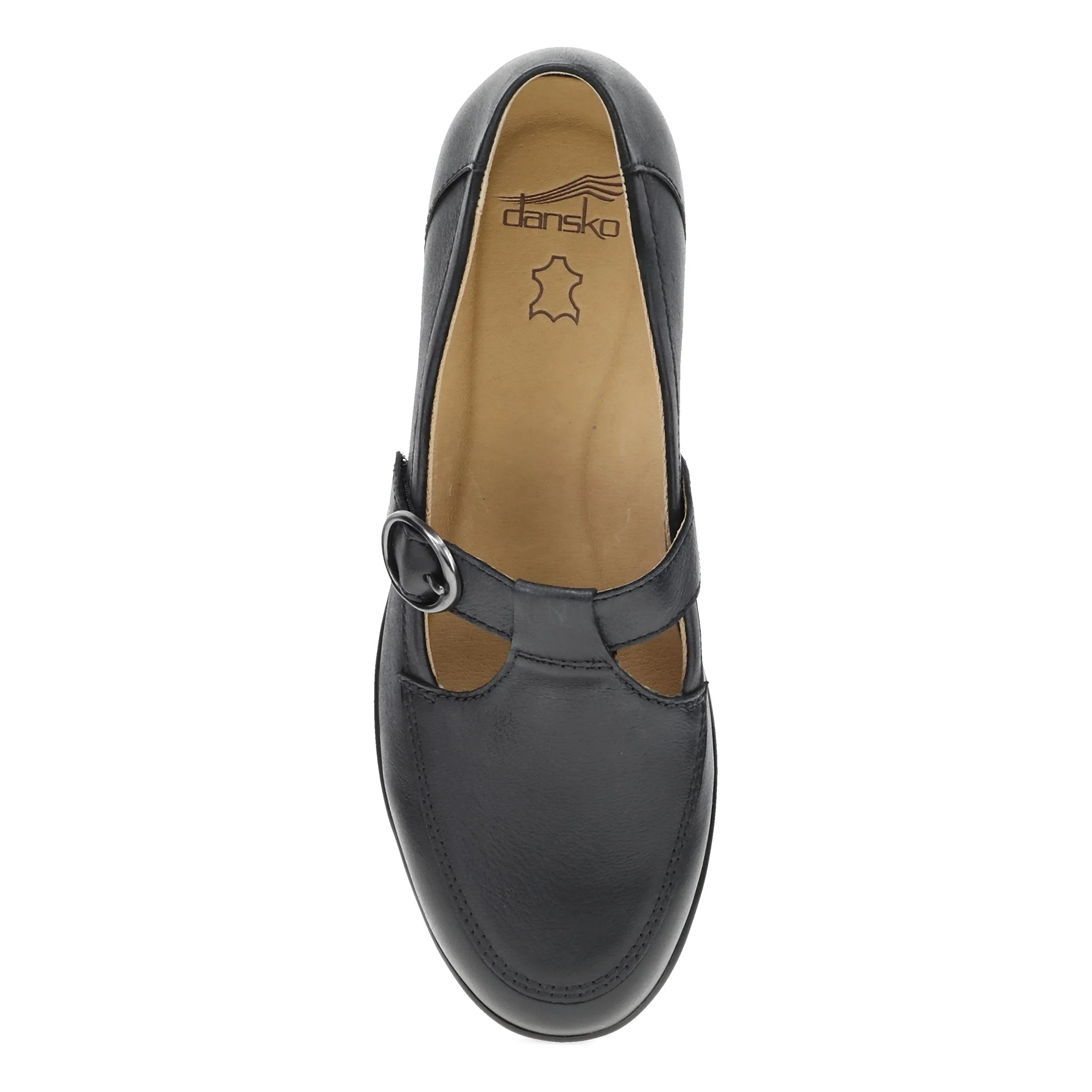 Dansko Constance