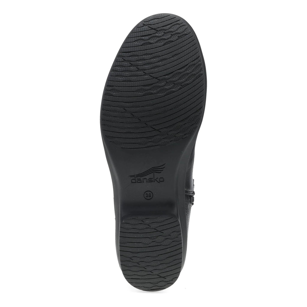 Dansko Carissa