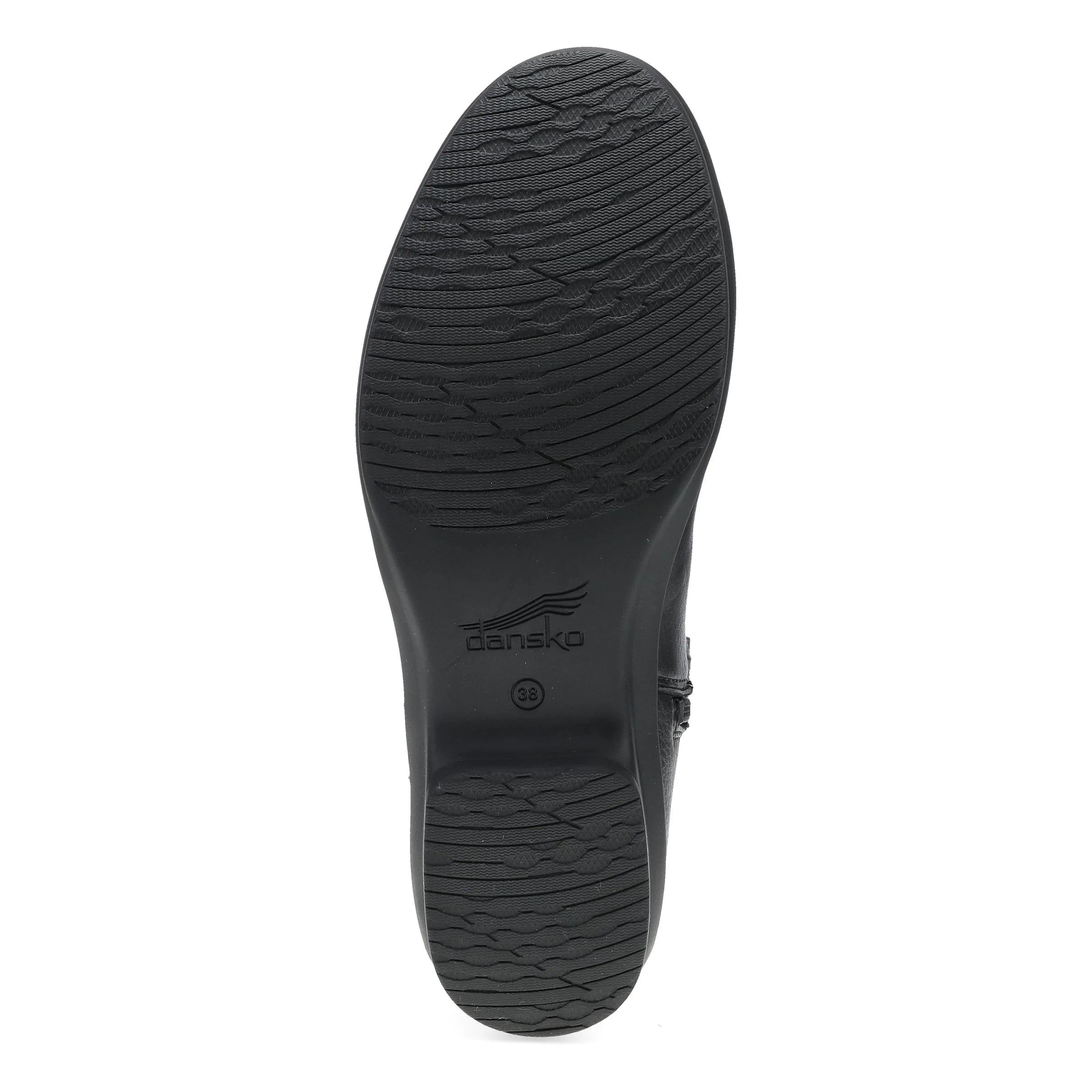 Dansko Carissa