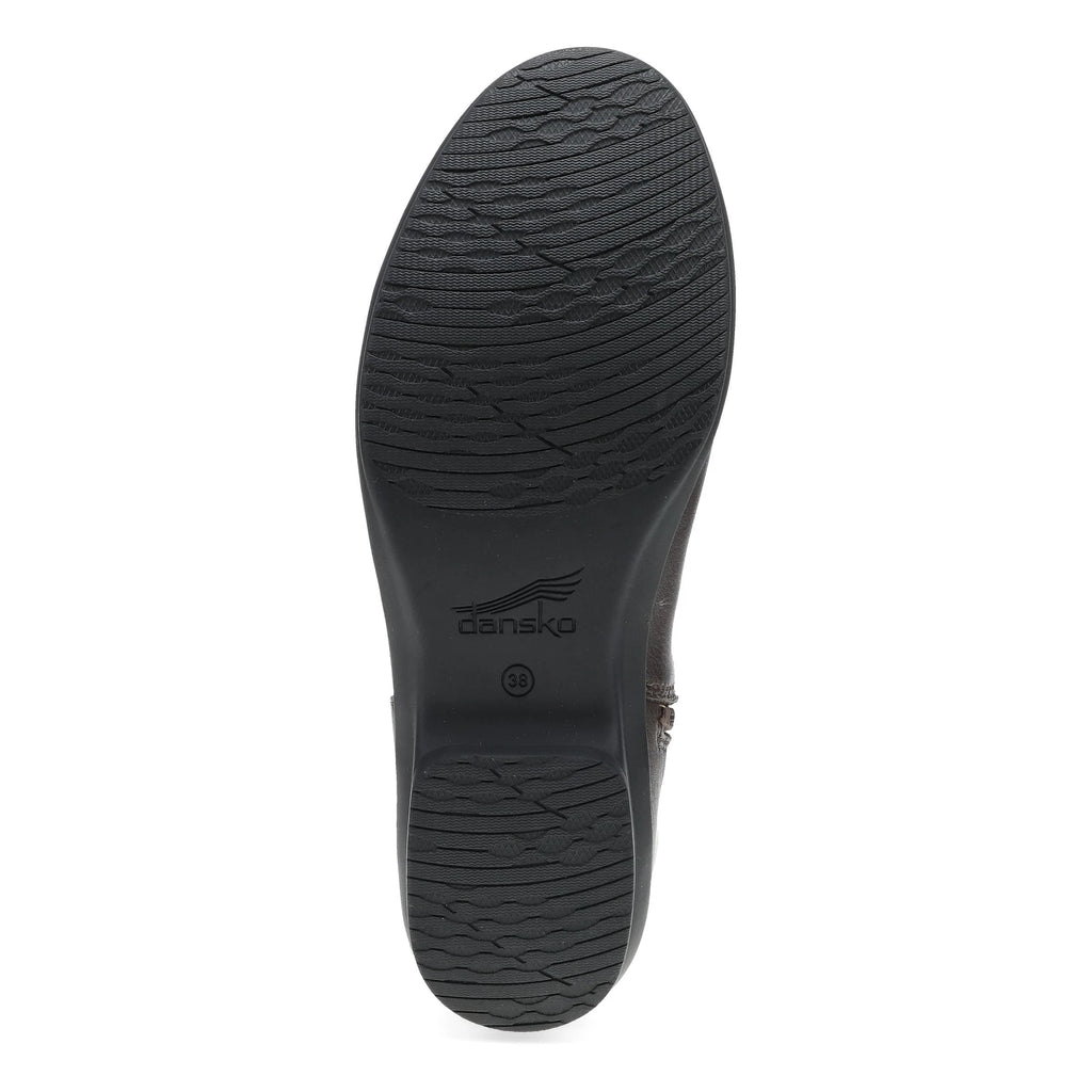 Dansko Carissa