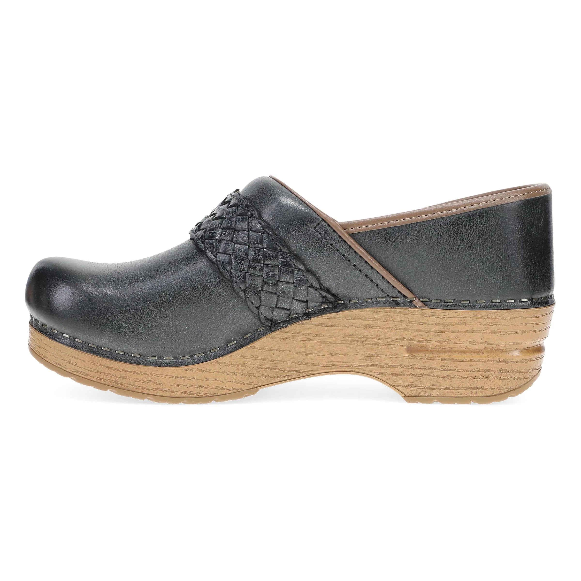 Dansko Pro Braided