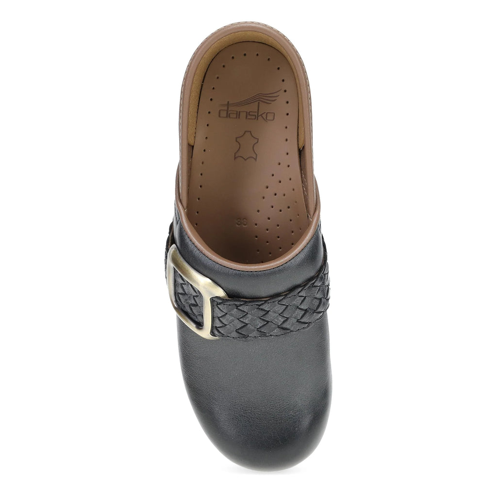 Dansko Pro Braided