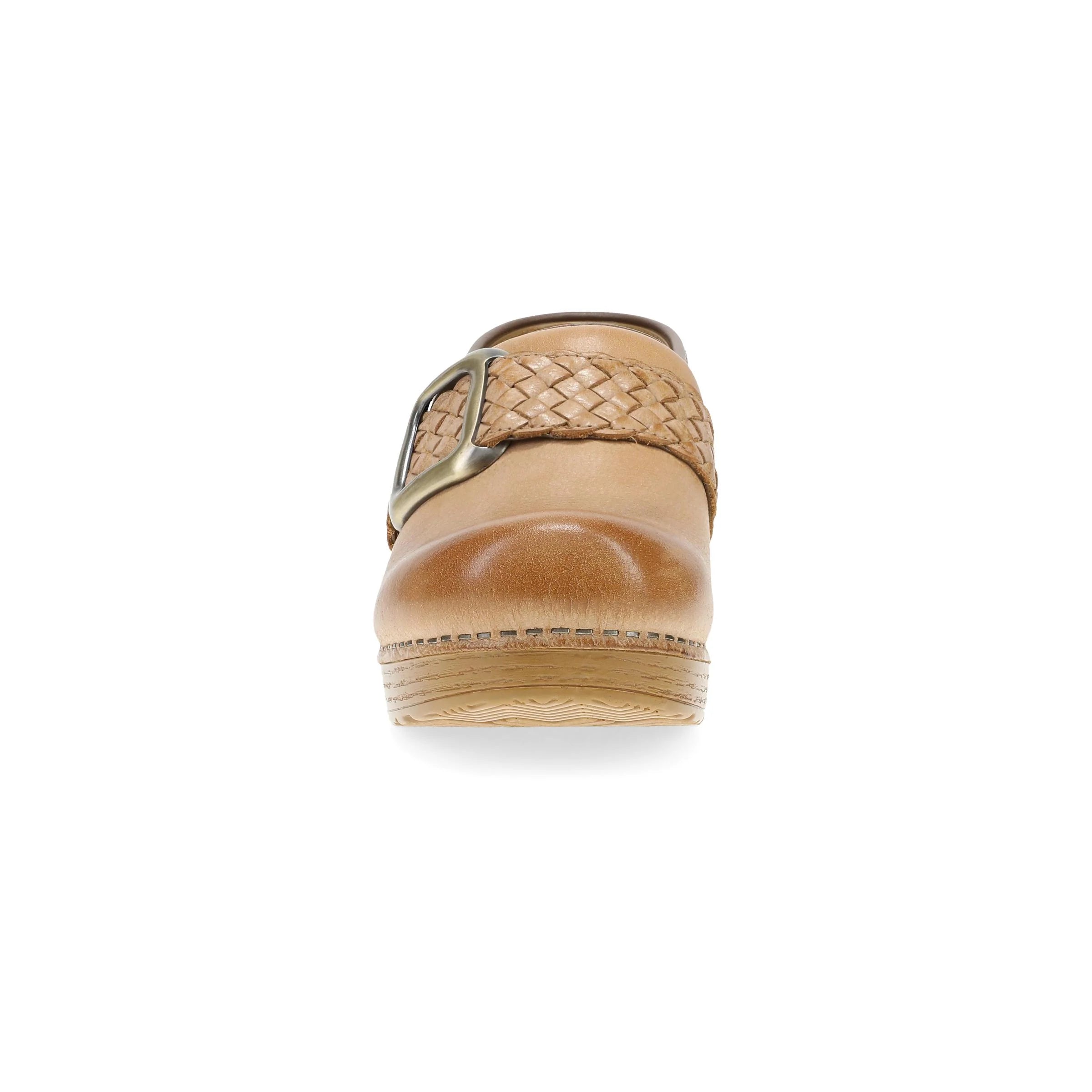 Dansko Pro Braided