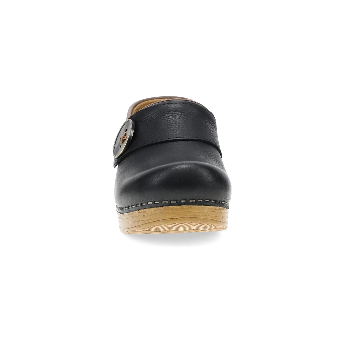 Dansko Professional Button