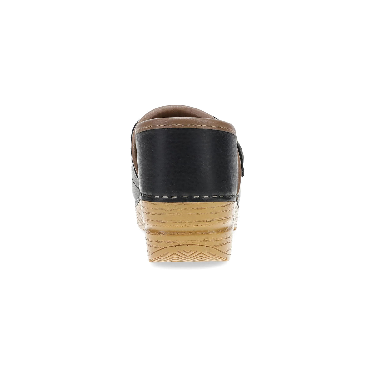 Dansko Professional Button