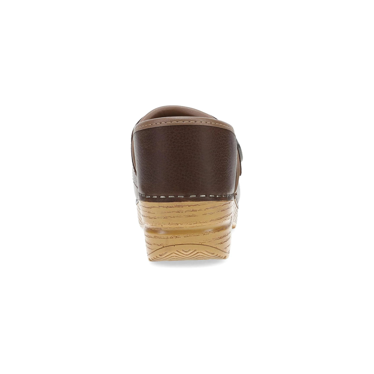 Dansko Professional Button