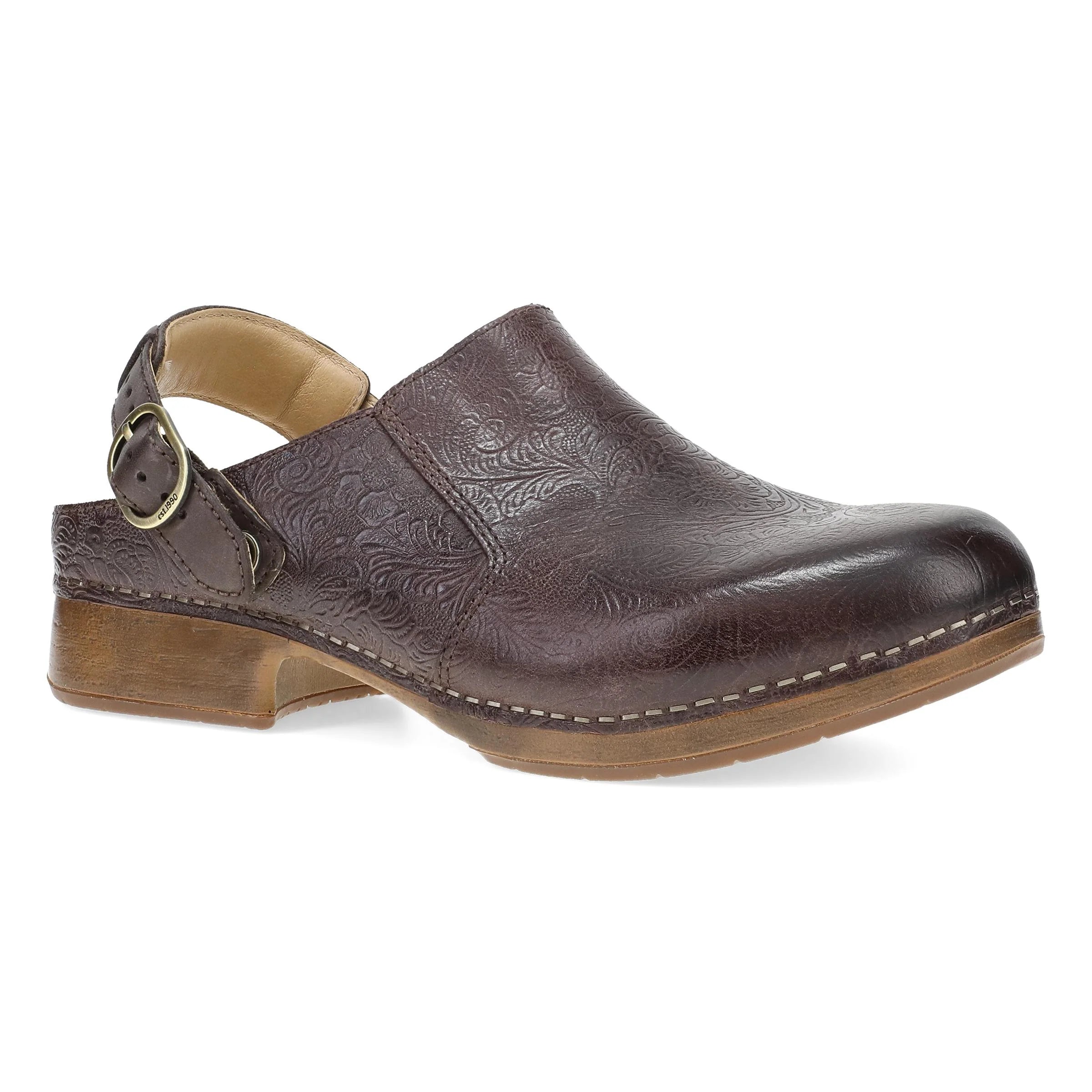 Dansko Millie