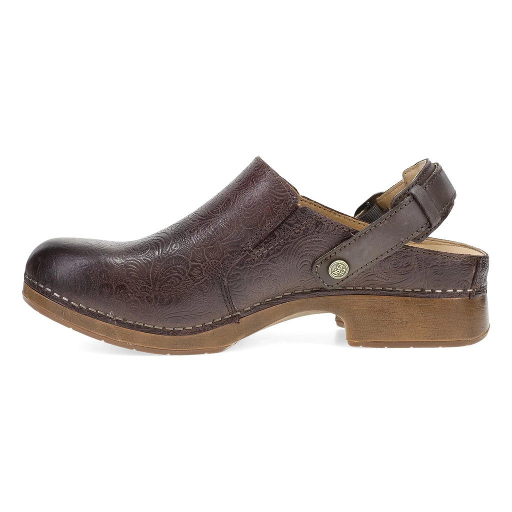 Dansko Millie