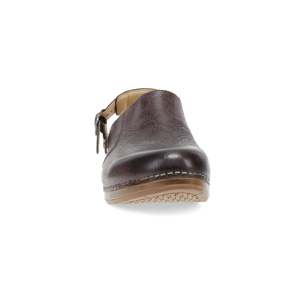 Dansko Millie