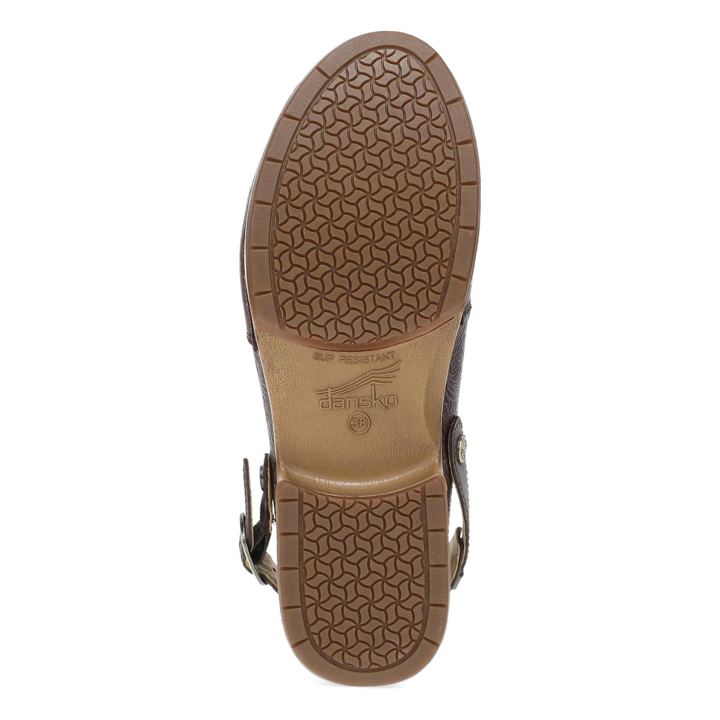 Dansko Millie