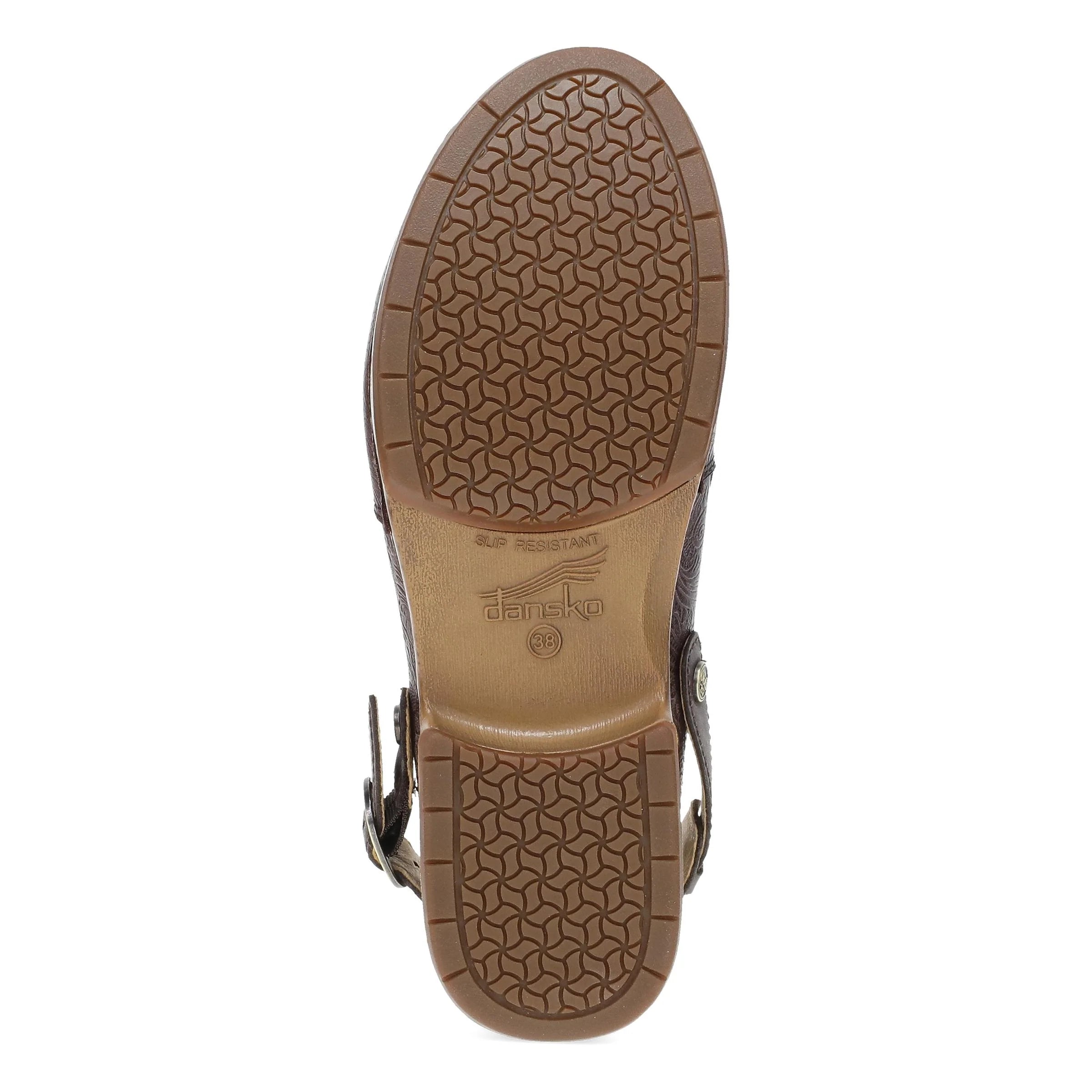 Dansko Millie
