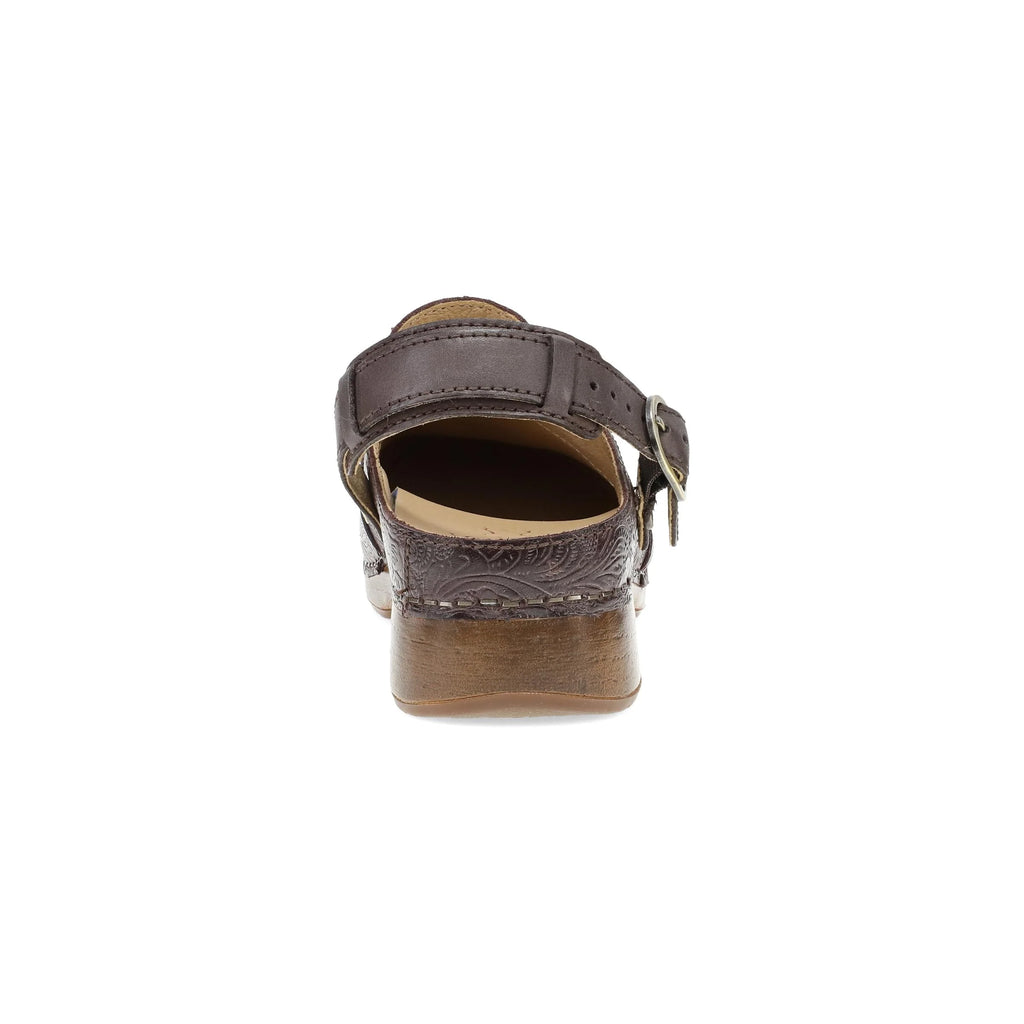 Dansko Millie