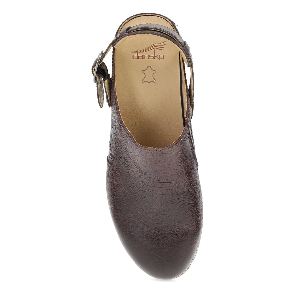 Dansko Millie