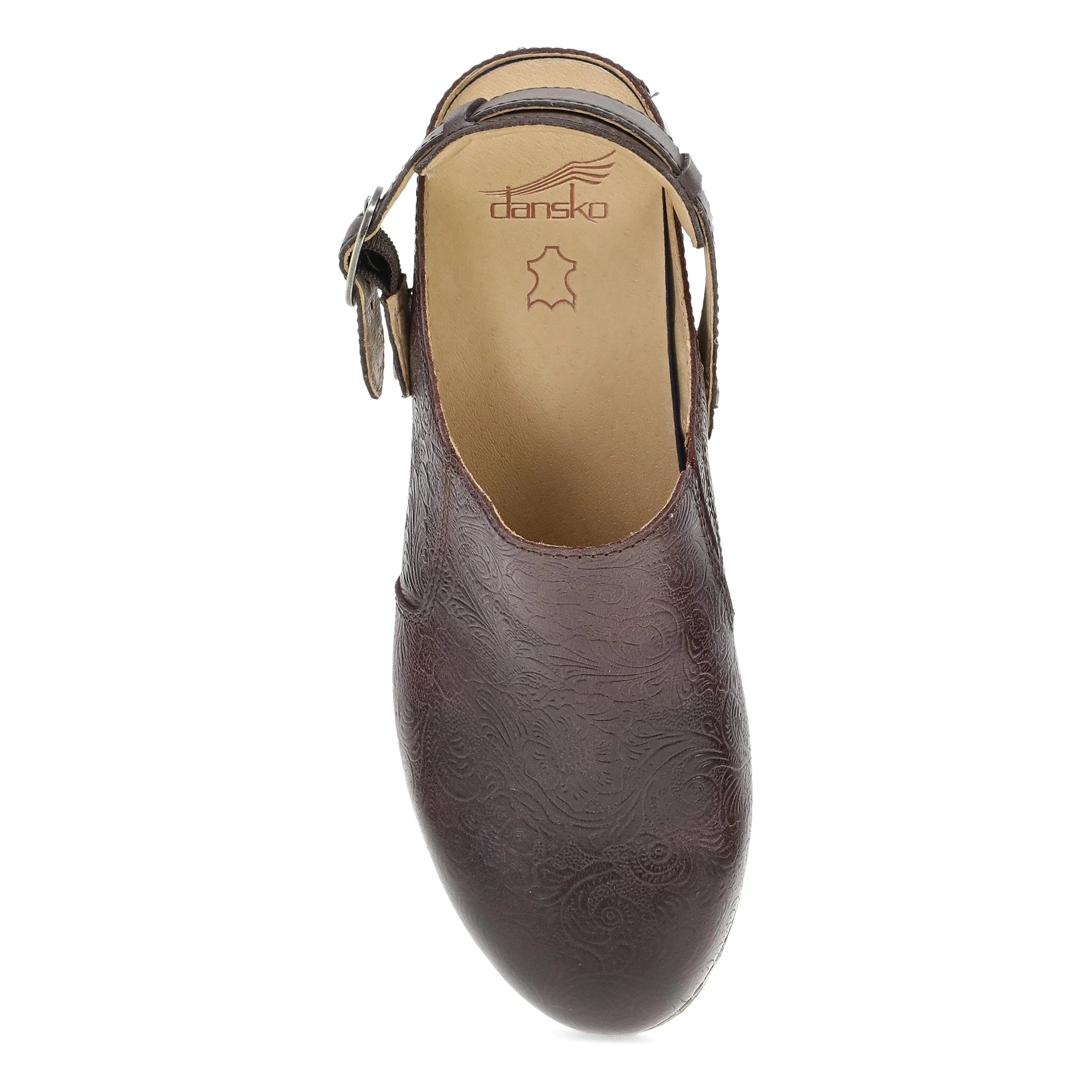 Dansko Millie