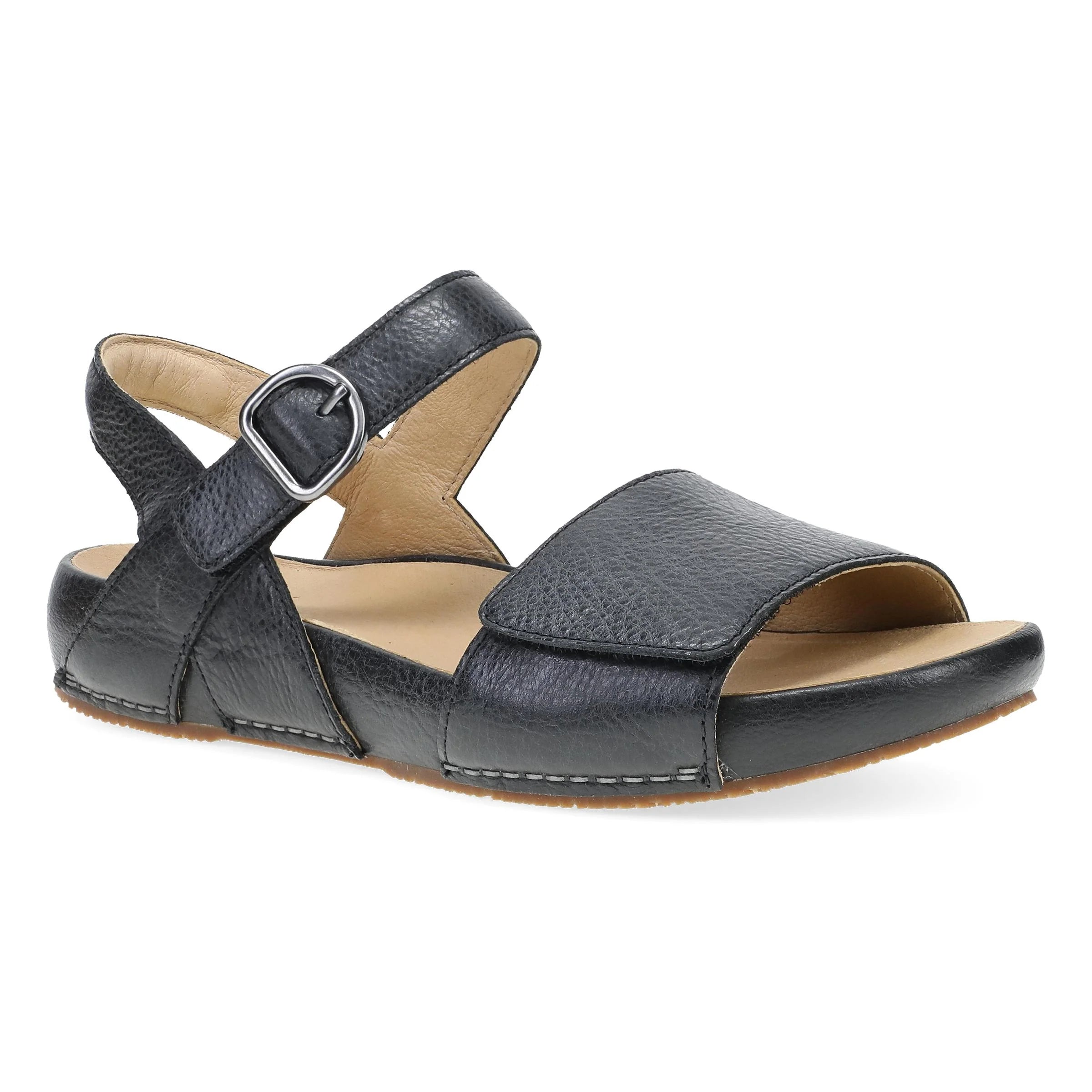 Dansko Tinsley