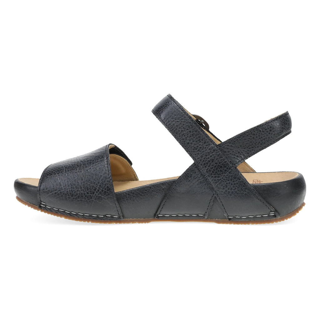 Dansko Tinsley