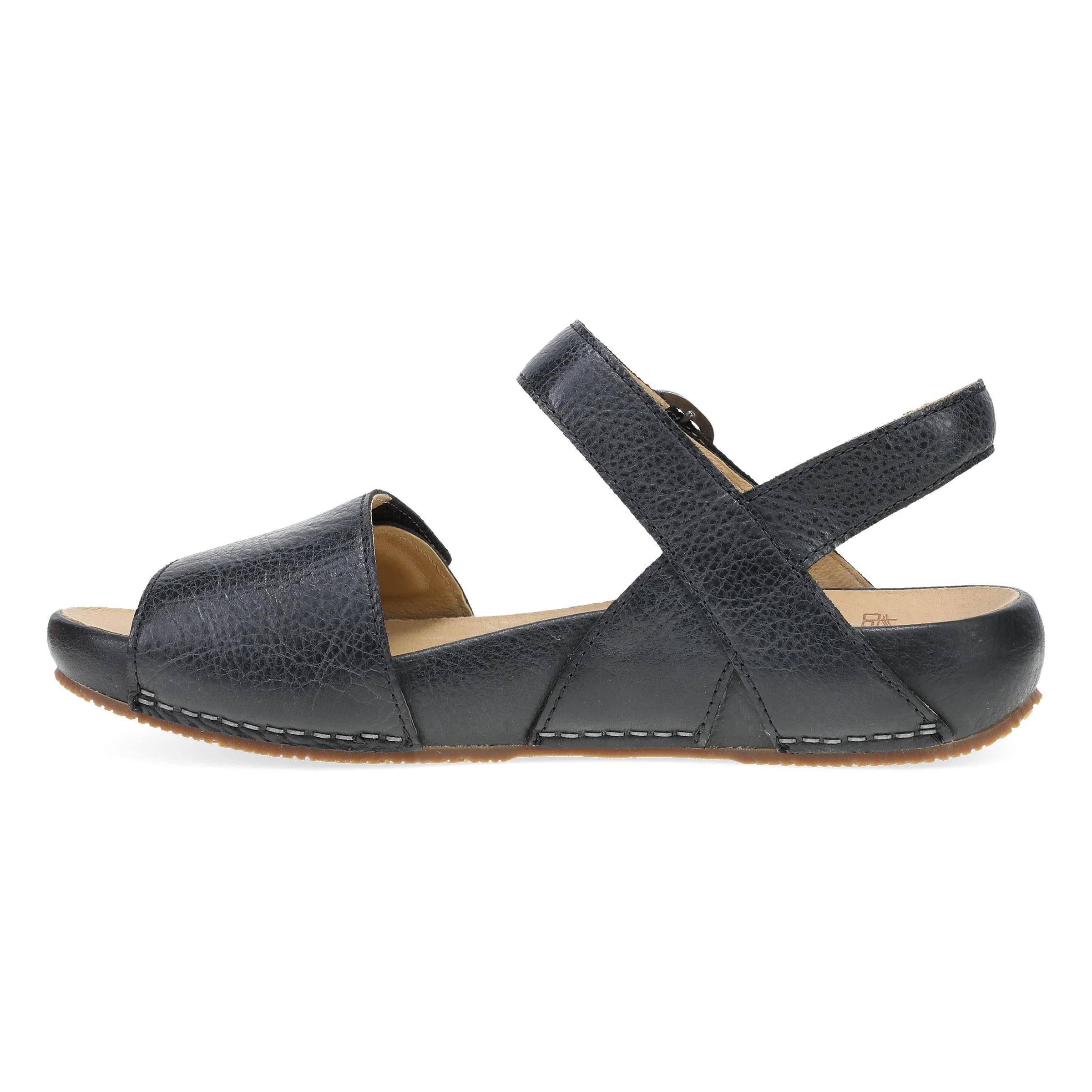 Dansko Tinsley