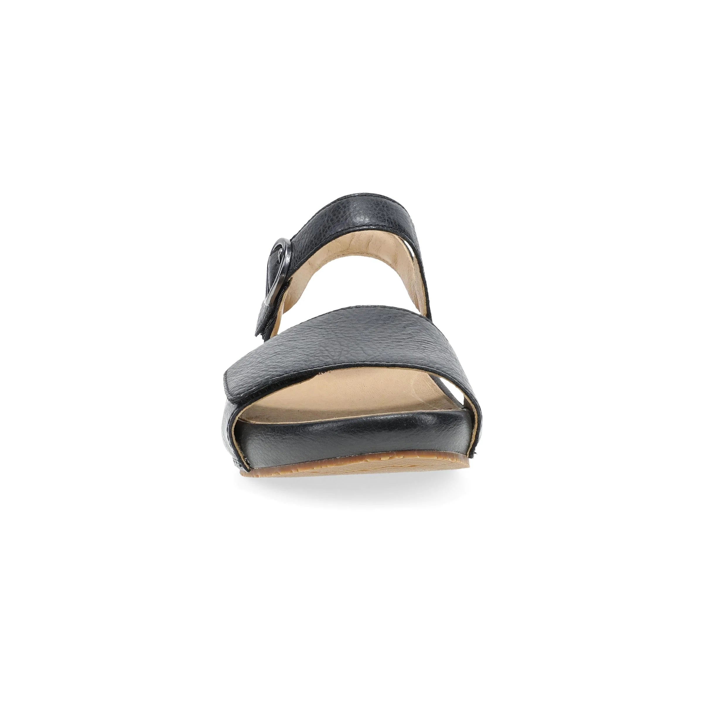 Dansko Tinsley